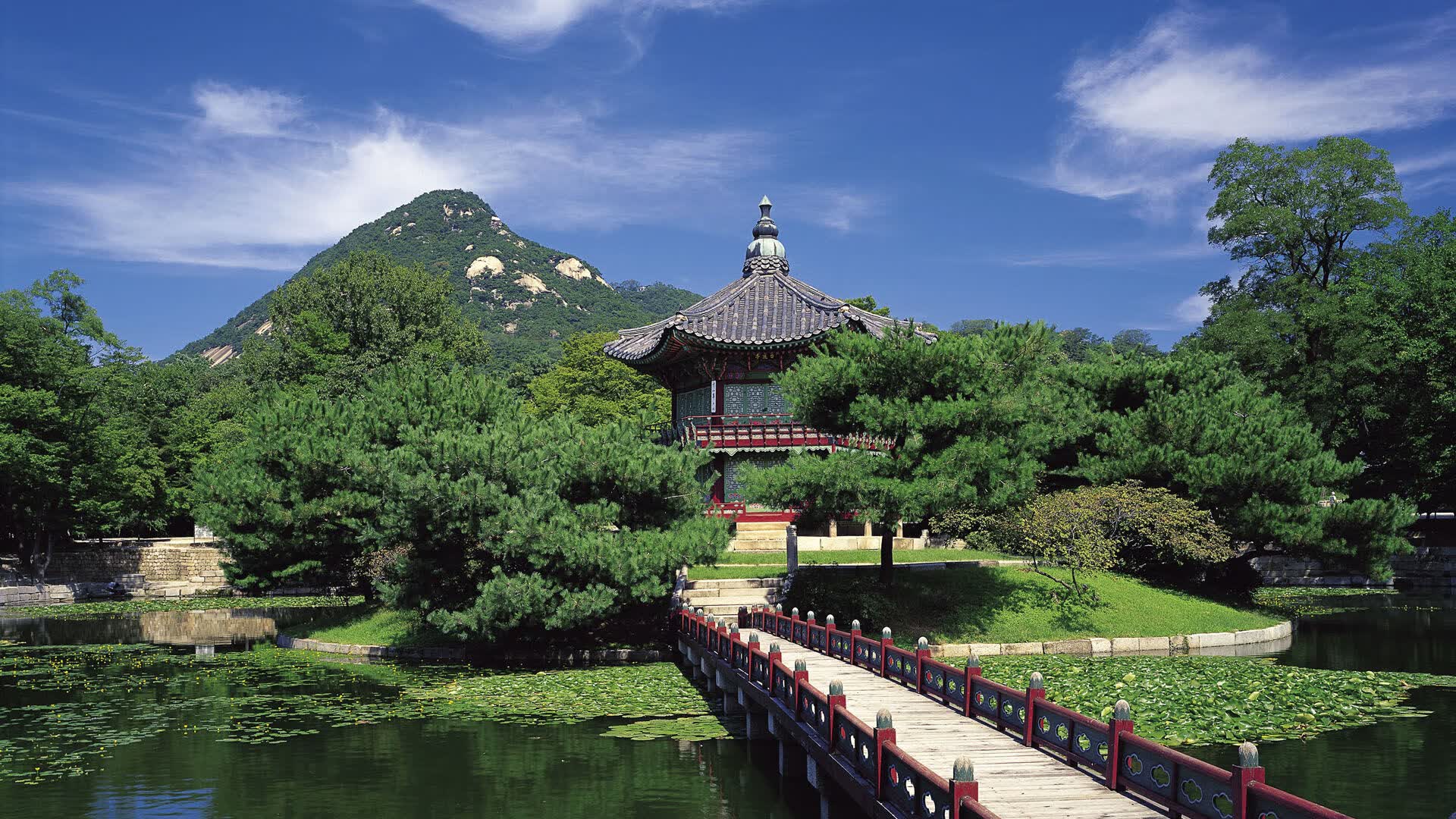 世界登山青年导师暑期训练营安全复盘报告出炉,国际登山联合会